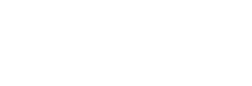 jusec