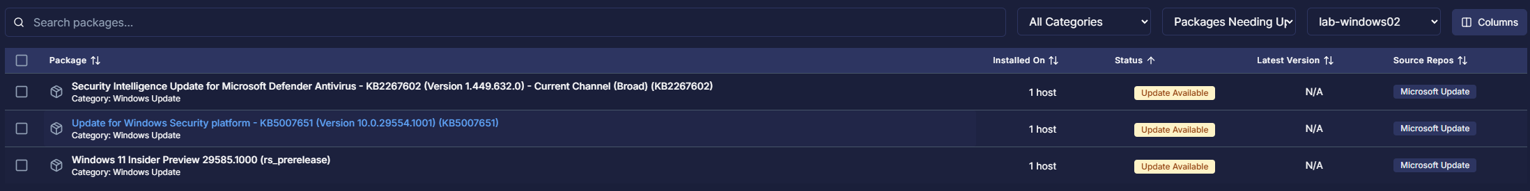 =2196x275