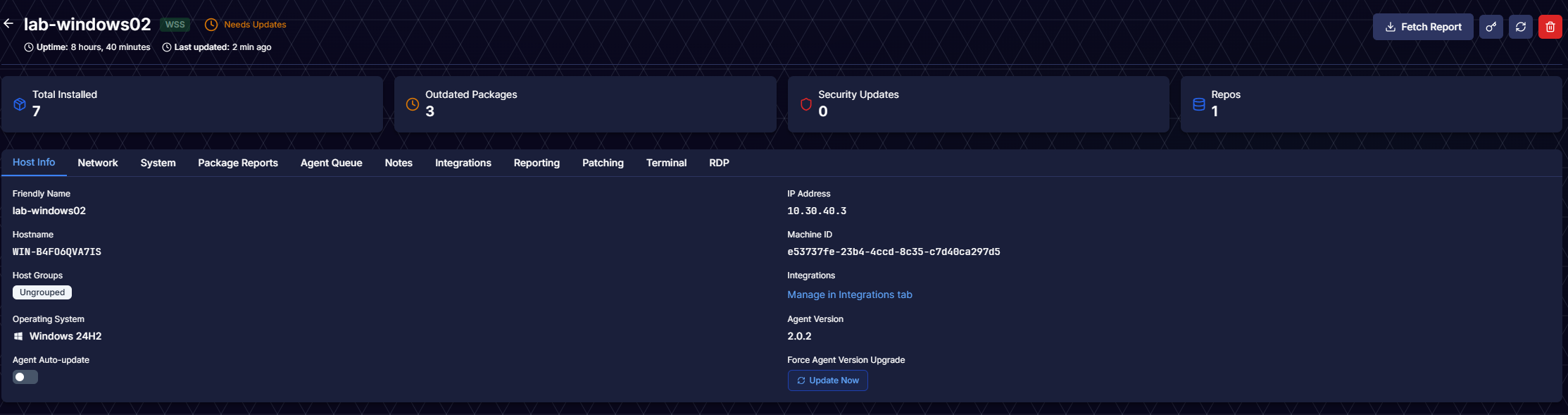=2227x589