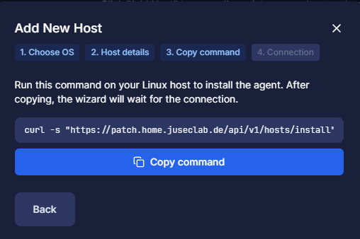 =508x338
