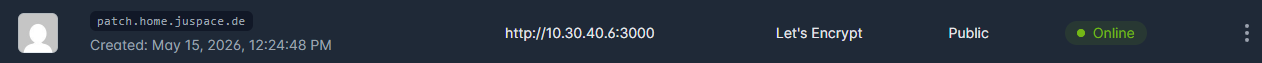 =1262x63