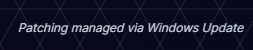 =253x50