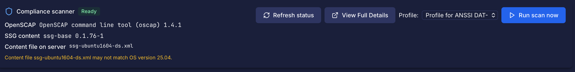 =1359x171