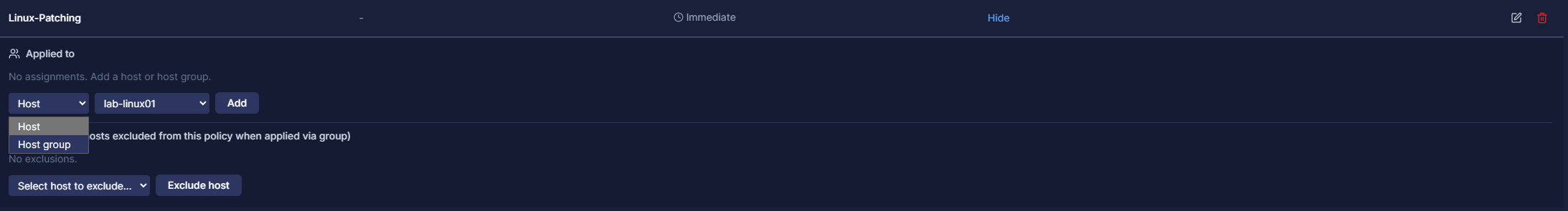 =2186x295