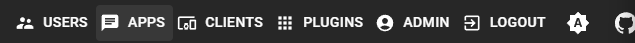 =635x43