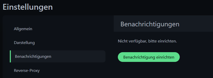 =826x305