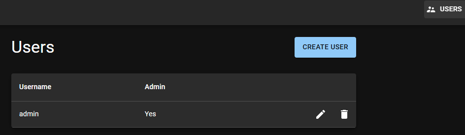 =944x274