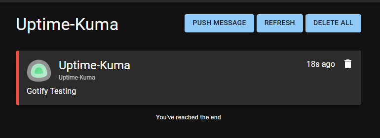 =770x281