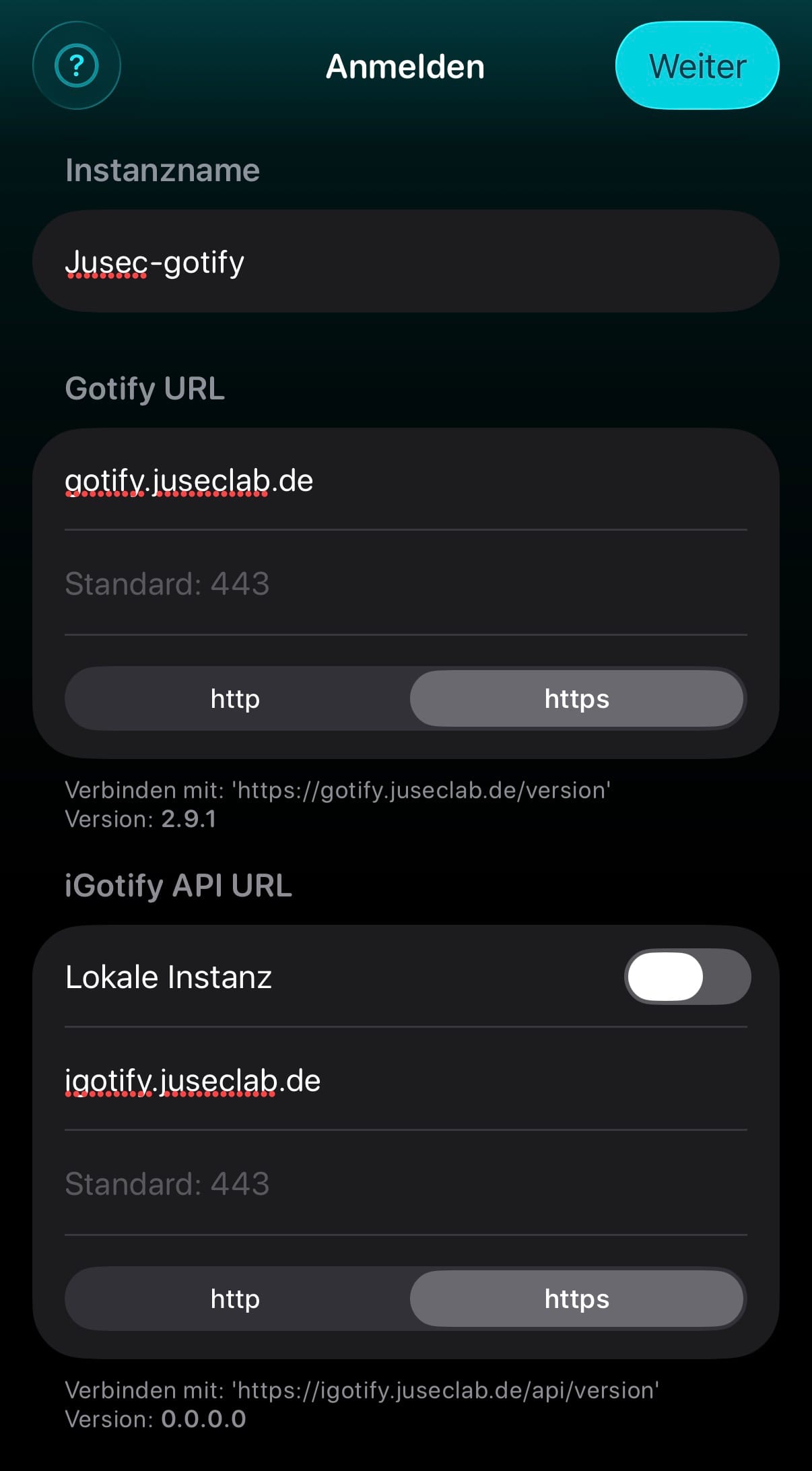 =392x1000