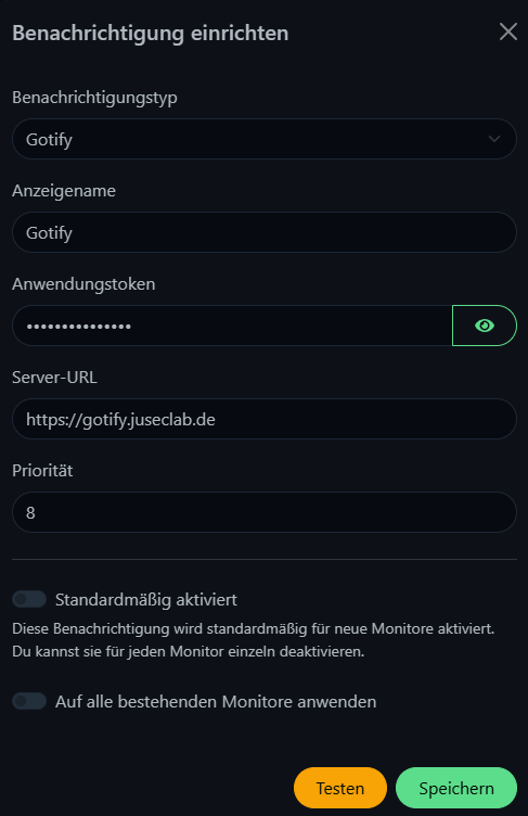 =487x752