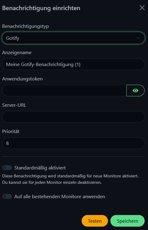=484x752