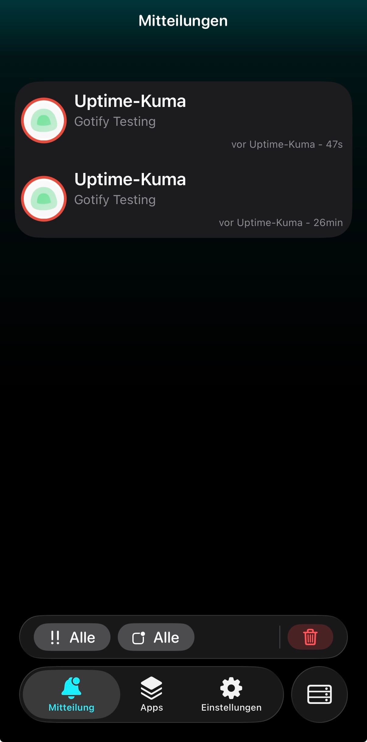=351x1000