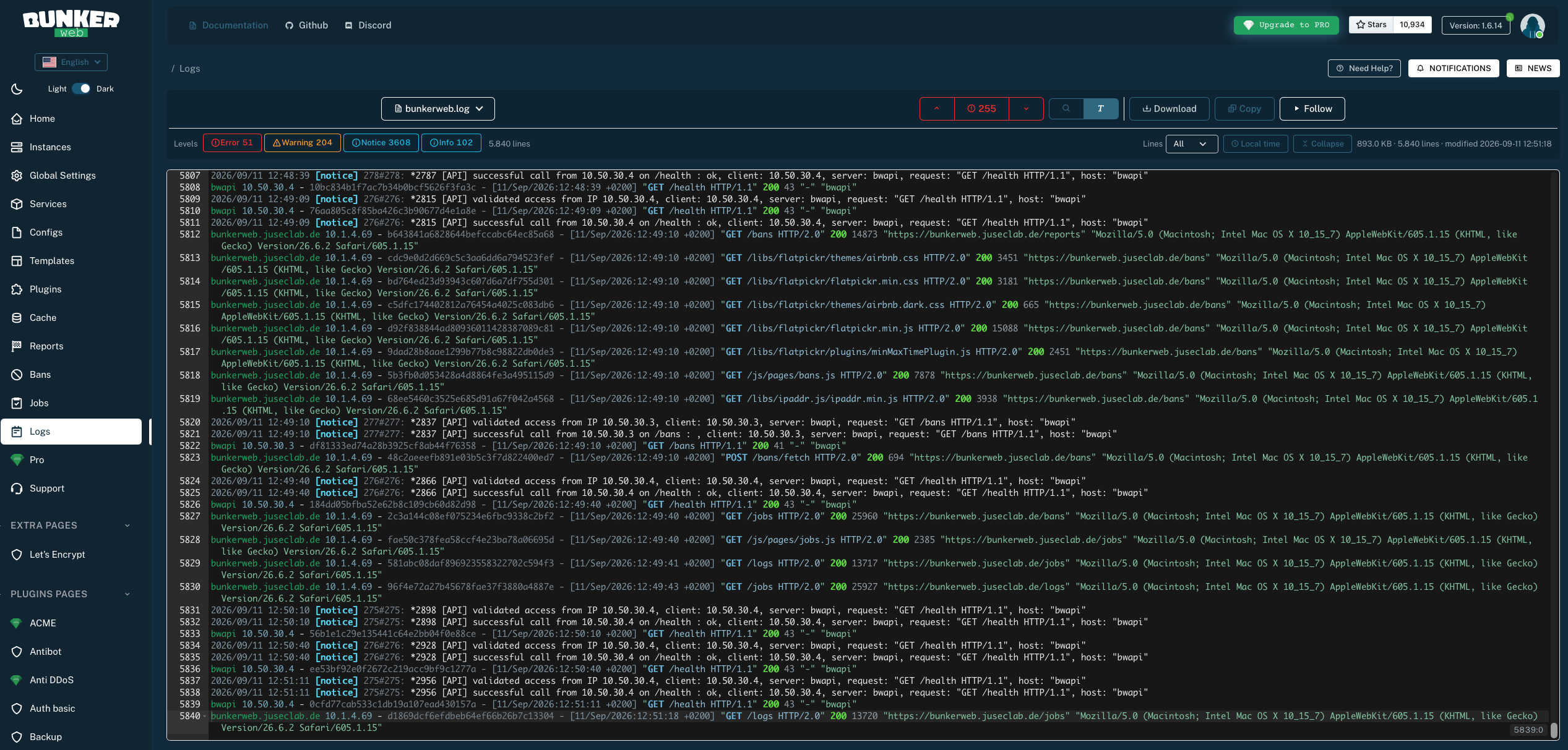 =2534x1213