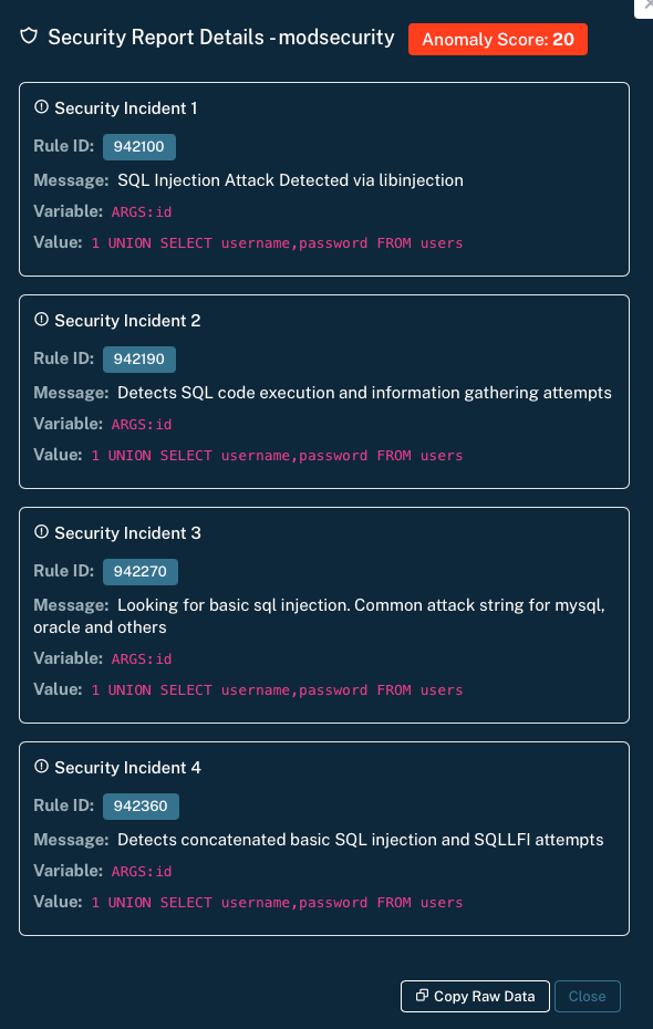 =590x930