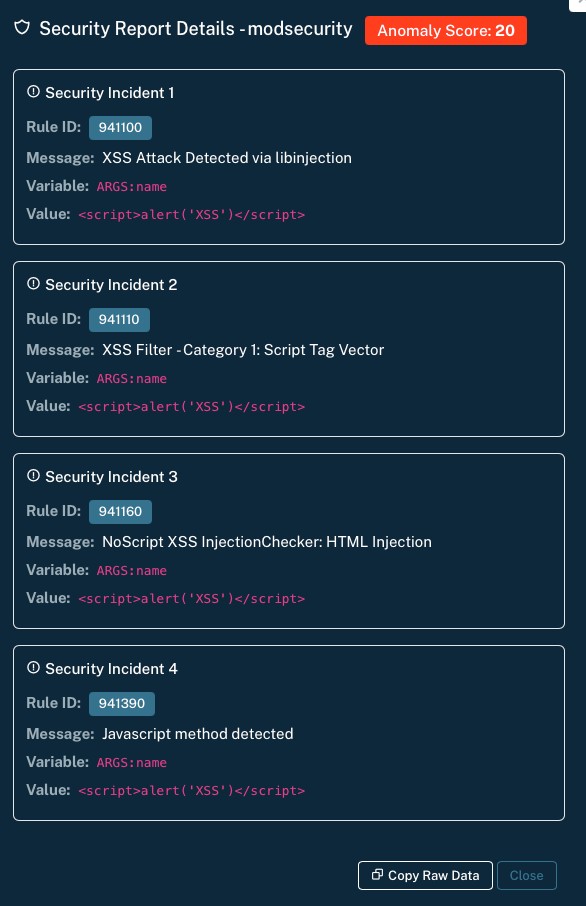 =586x906
