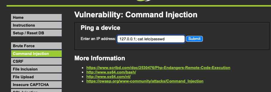 =907x308