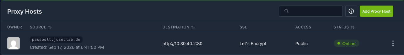 =1287x178