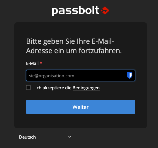 =539x504