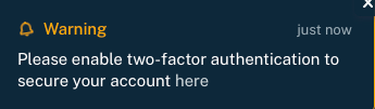 =345x101
