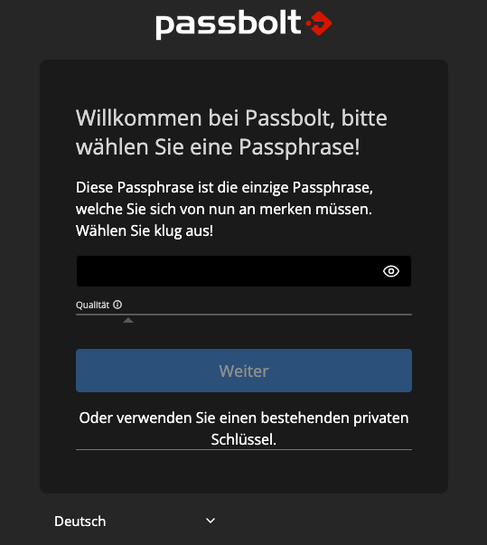 =539x603