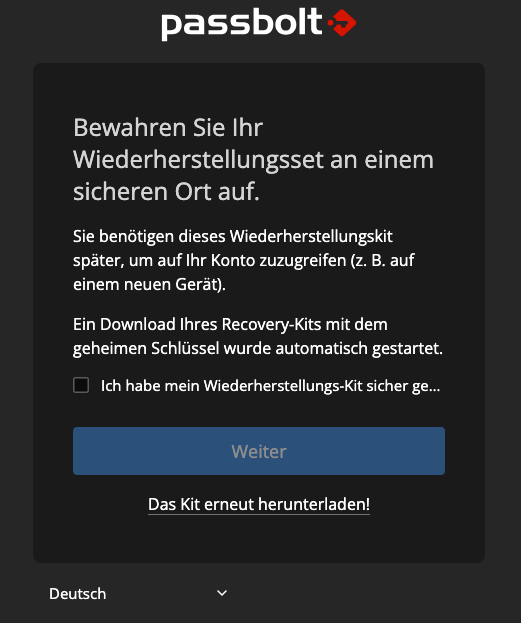 =521x623