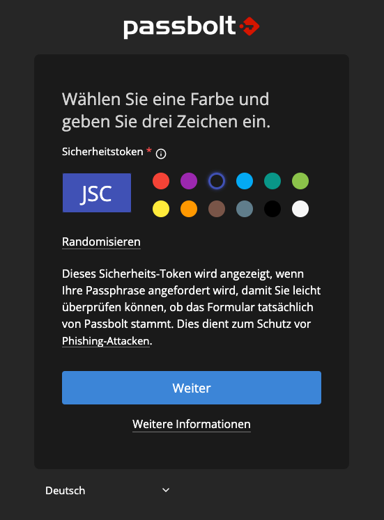 =551x747