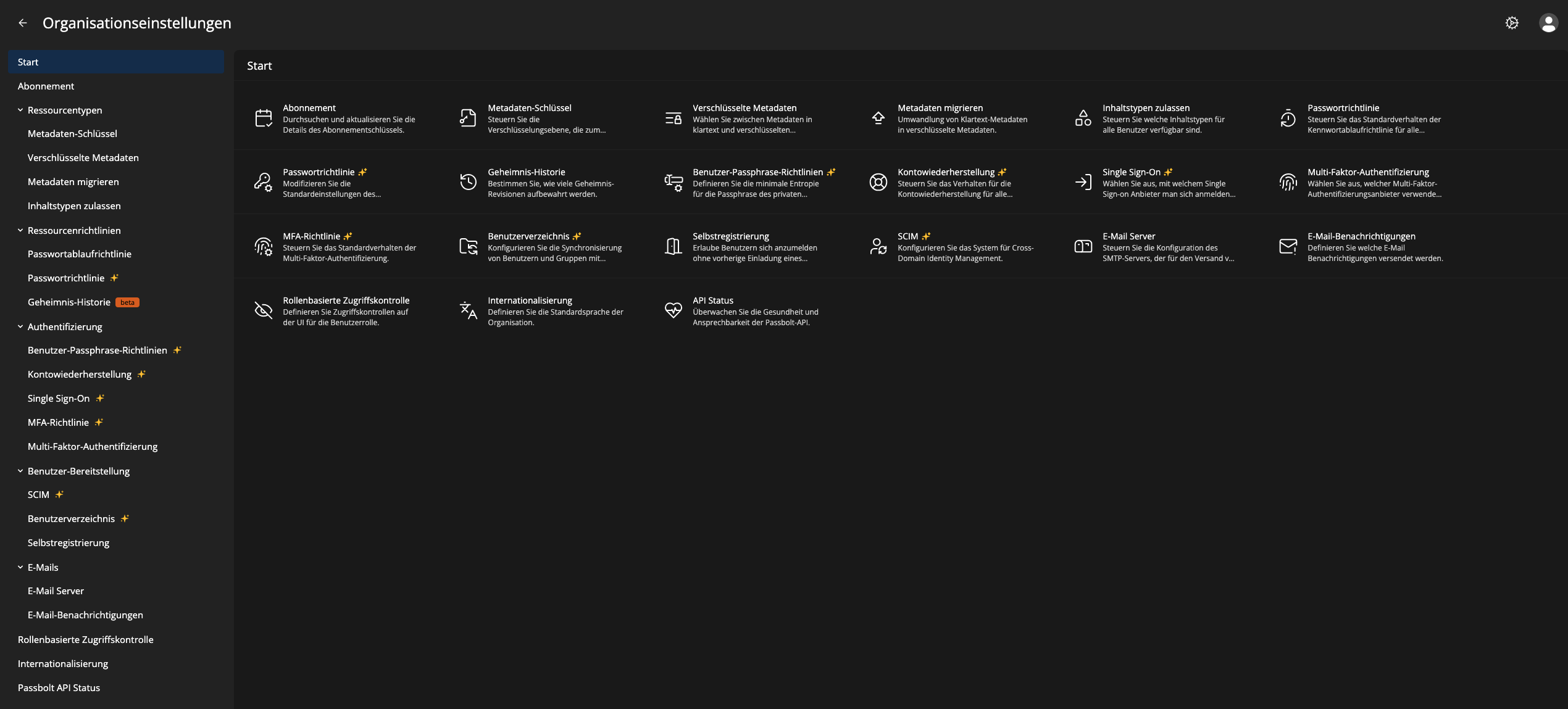 =2540x1149