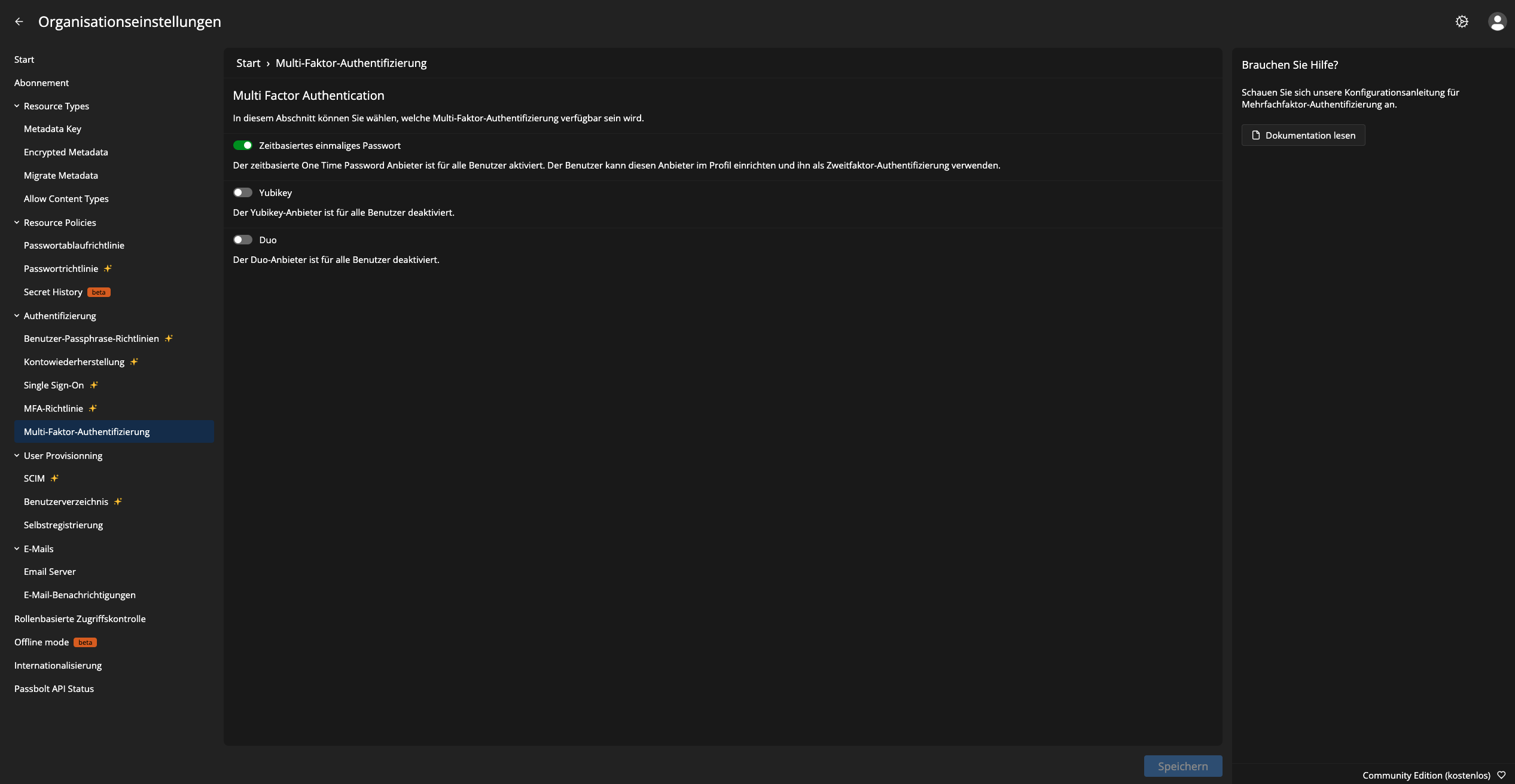 =2533x1312
