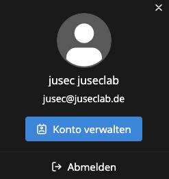 =247x261