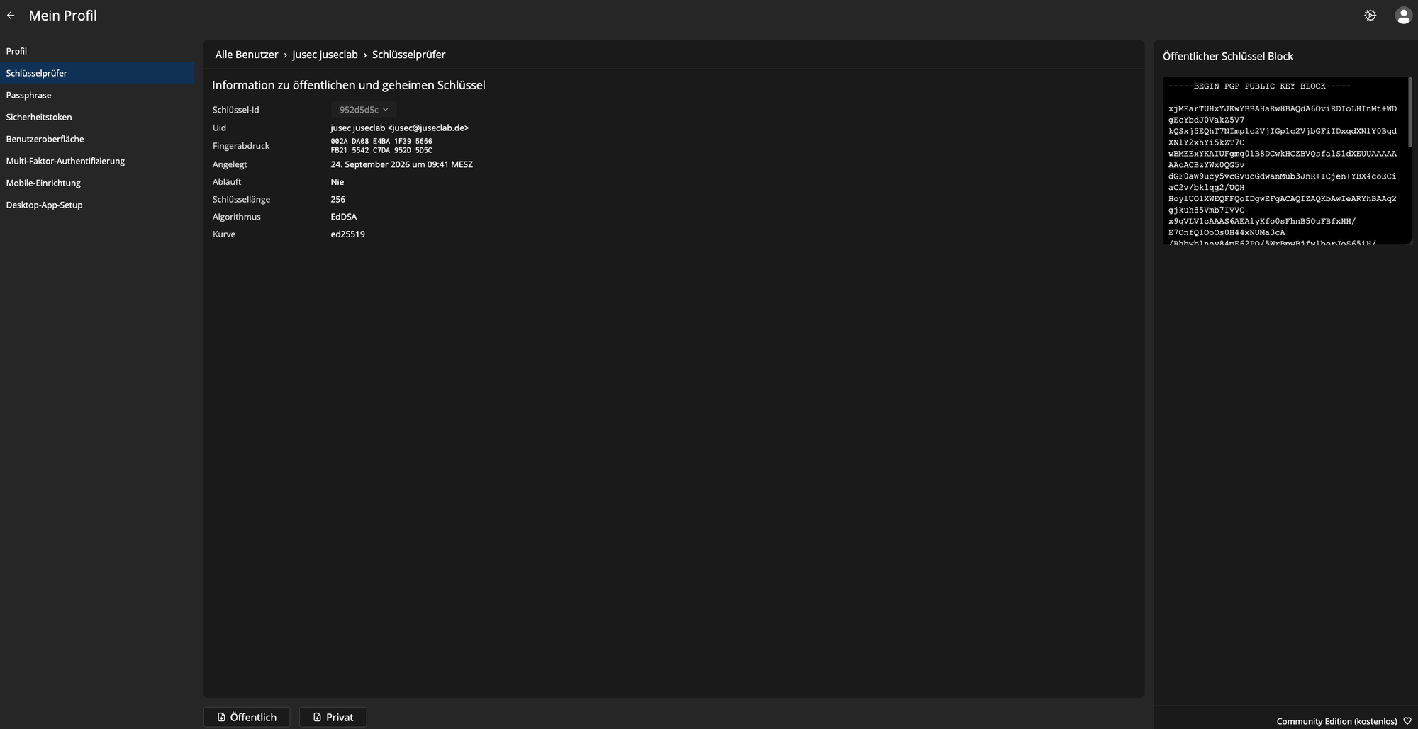 =2516x1294