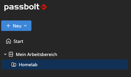 =446x264
