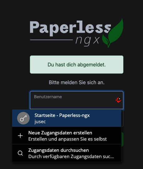 =459x542
