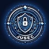 jusec